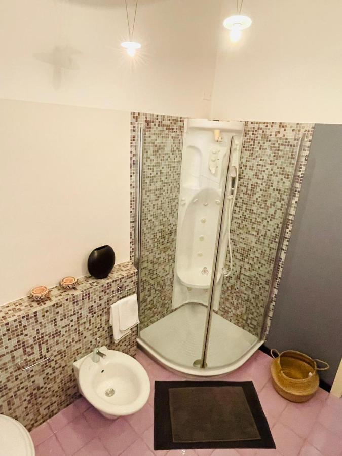 סירקוזה The Room מראה חיצוני תמונה